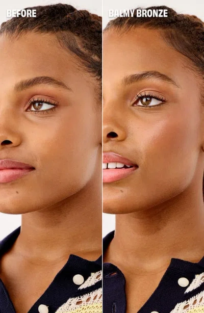 Benefit Cosmetics Hoola Wave Cream Bronzer In Deep