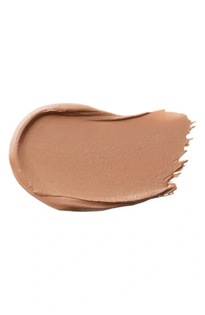 Benefit Cosmetics Hoola Wave Cream Bronzer Balm Original 0.32 oz / 9 G In Nude