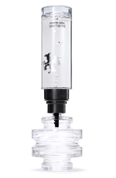 Tory Burch Sublime Eau De Parfum In Refill