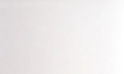 Tory Burch Sublime Eau De Parfum In Refill