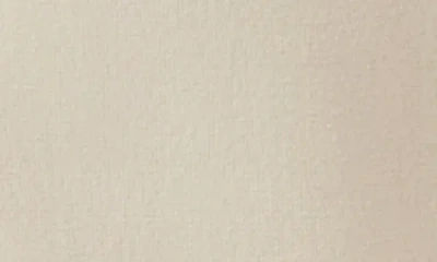 Splendid Veronica Crop Wide Leg Sweater Knit Pants In White