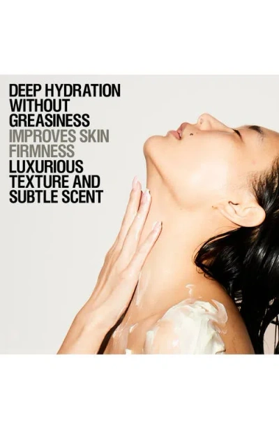 Grown Alchemist Rich Restorative Body Cream 120ml In Nude