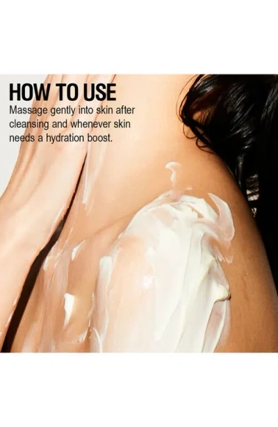 Grown Alchemist Rich Restorative Body Cream 120ml In Nude