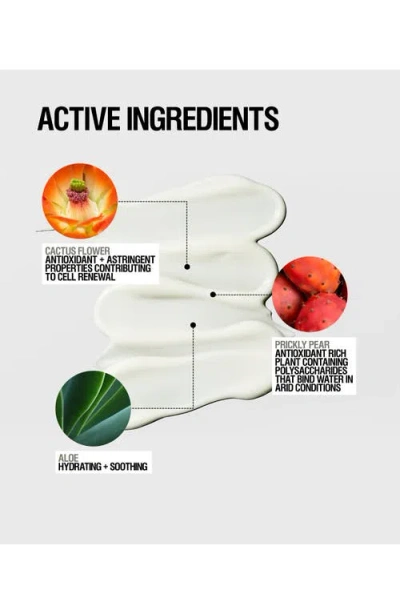 Grown Alchemist Soothing Hand Cream With Cactus Flower, Cedarwood Atlas, Tri-hyaluronan Complex & Al In No Color