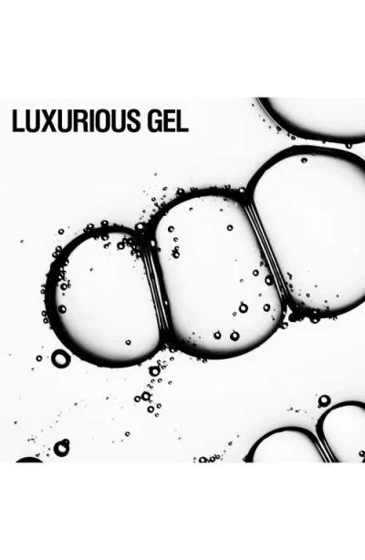 Grown Alchemist Invigorate Hand Wash With Sweet Orange, Cedarwood & Sage In No Color