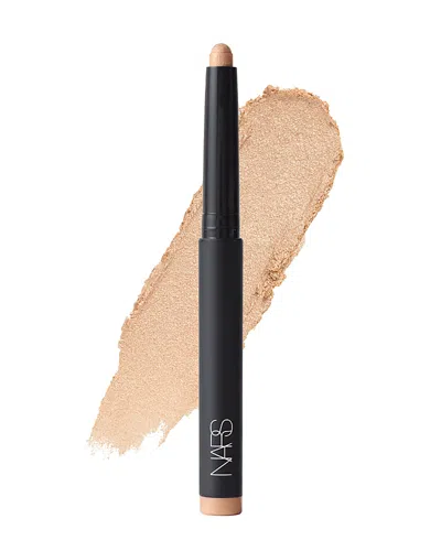 Nars Total Seduction Smudge-proof Eyeshadow Stick Ablaze 0.05 oz / 1.6 G In Ablaze