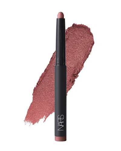 Nars Total Seduction Smudge-proof Eyeshadow Stick Mind Games 0.05 oz / 1.6 G In Mind Games