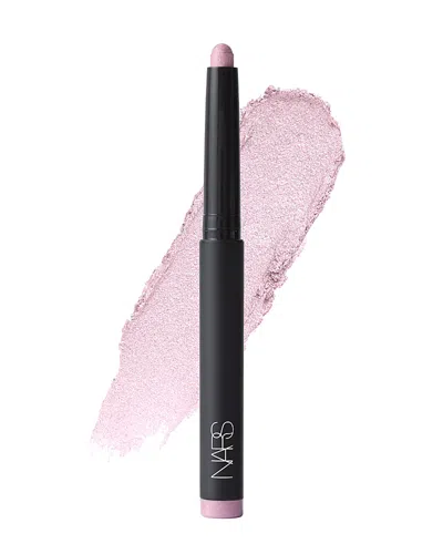 Nars Total Seduction Eyeshadow Stick In Wired
