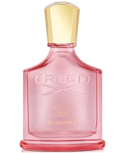 Creed Eladaria Eau De Parfum In No Color