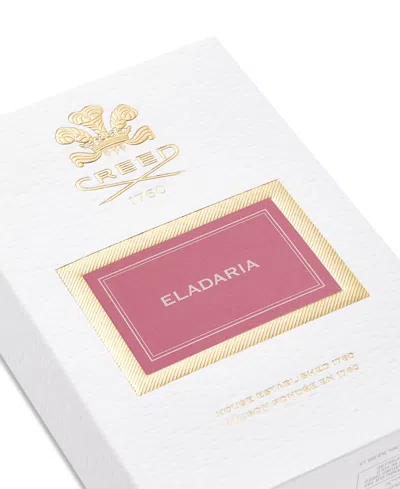 Creed Eladaria Eau De Parfum In No Color