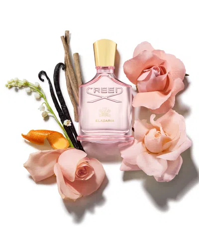 Creed Eladaria Eau De Parfum In No Color