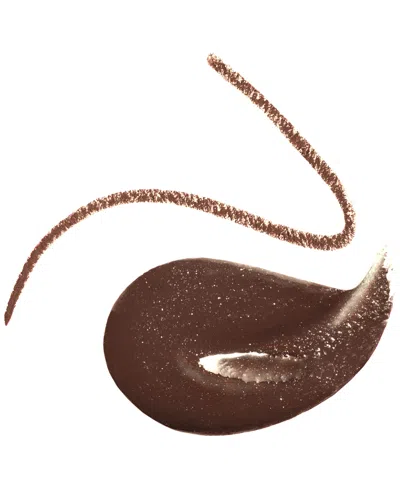 Dolce & Gabbana 2-pc. Kiss My Gloss! 4d Gloss Stick & Lip Liner Set In 03 Chat - Neutral Brown Liner And Chocol