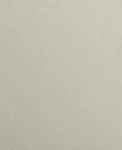 Calvin Klein Closeout!  Washed 200-thread Count Cotton 3-pc. Sheet Set, Twin Xl In Absinthe Green