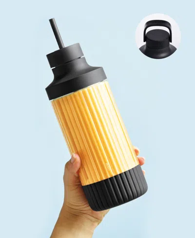 Beast Health Mighty 850 Plus Personal Blender In Carbon Black