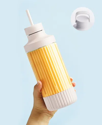 Beast Health Mighty 850 Plus Personal Blender In Cloud White