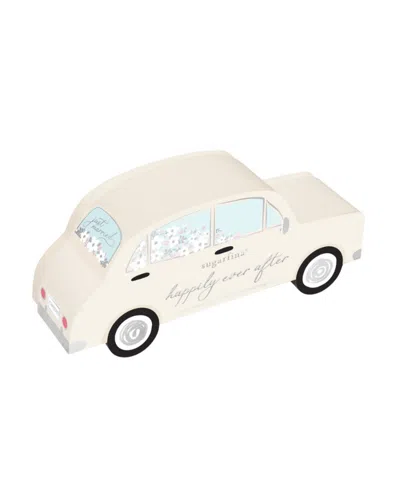 Sugarfina Cheers To Forever Bundle, 3 Pieces In No Color