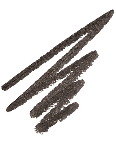 Dolce & Gabbana Sleek Kohl Glider In 02 Espresso Brown - Deep Warm Brown