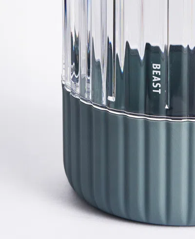 Beast Health Mighty 850 Plus Personal Blender In Mist