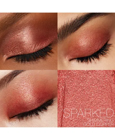 Nars Total Seduction Eyeshadow Stick 0.05 Oz. In Sparked