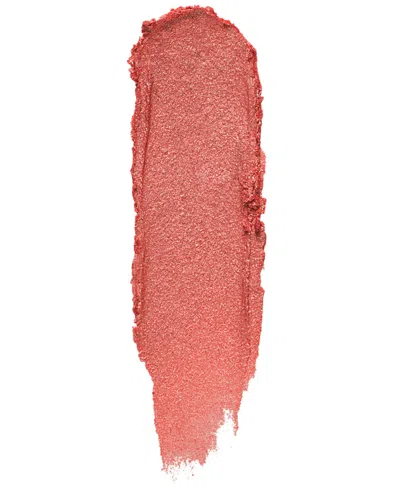 Nars Total Seduction Eyeshadow Stick 0.05 Oz. In Sparked