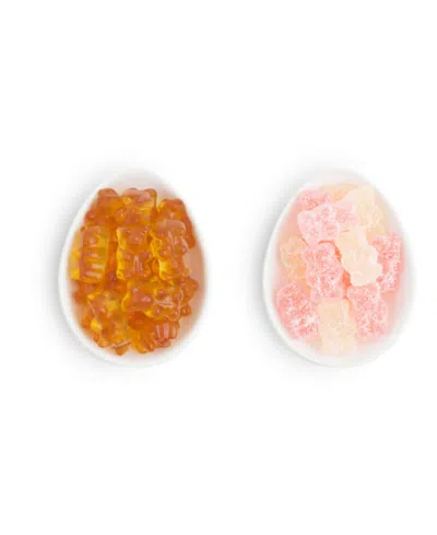 Sugarfina Cheers To Forever Bundle, 3 Pieces In No Color