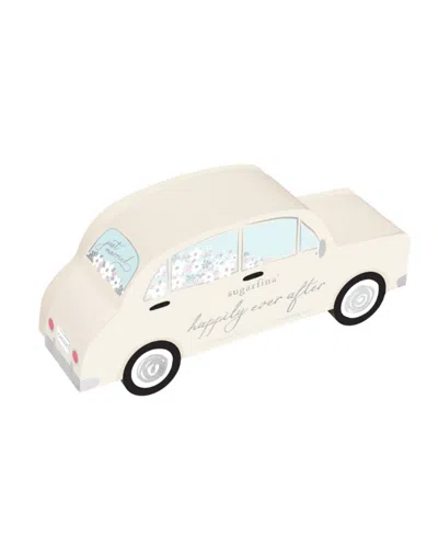 Sugarfina Cheers To Forever Bundle, 3 Pieces In No Color