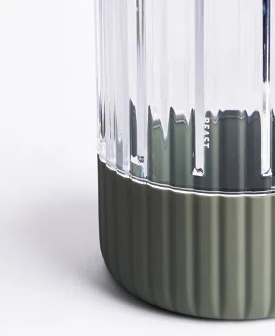 Beast Health Mega 1200 Plus Blender In Sage