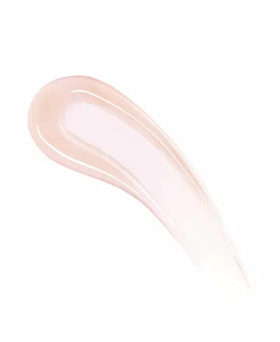 Smashbox Halo Plump + Glow Gloss In Beam