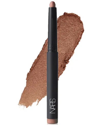 Nars Total Seduction Smudge-proof Eyeshadow Stick Laguna 0.05 oz / 1.6 G In Laguna