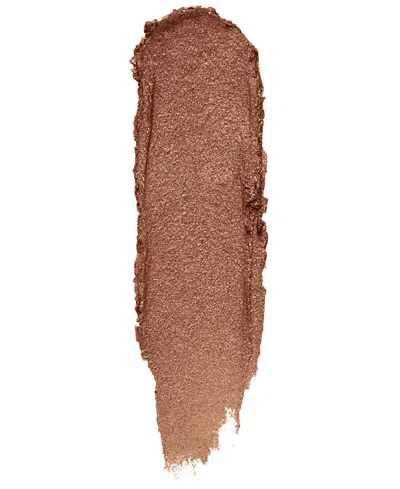 Nars Total Seduction Smudge-proof Eyeshadow Stick Laguna 0.05 oz / 1.6 G In Laguna