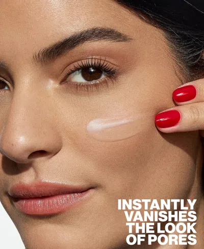 Smashbox Photo Finish Pore-vanishing Shine Control Primer In Multi