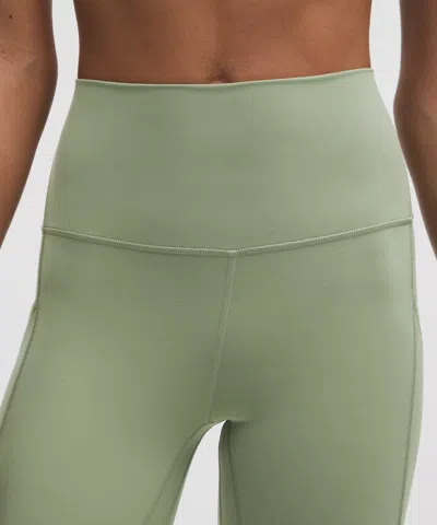 Lululemon Align™ High-rise Pant With Pockets 25"