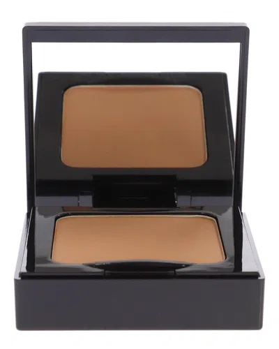 Laura Mercier Translucent Pressed Setting Powder - Translucent M