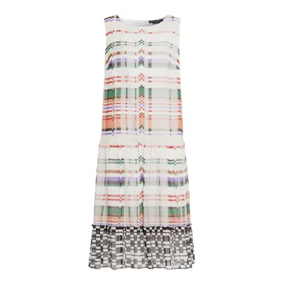 Marina Rinaldi Galilea In Multi