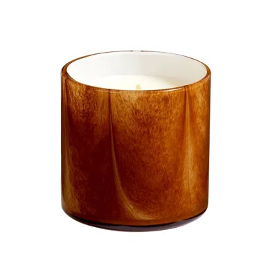 Lafco Benzoin Siam Signature Candle