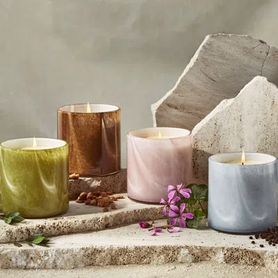 Lafco Benzoin Siam Signature Candle