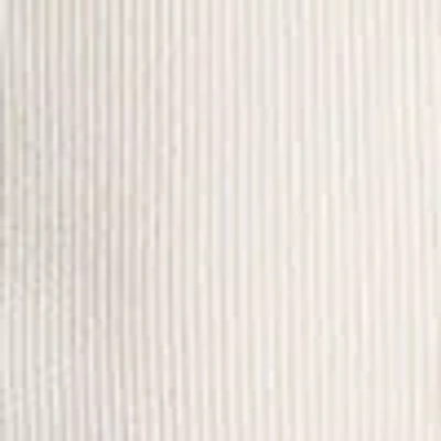 Kenneth Cole Seam Detailed Knit Midi Dress With Front Slit In Multicolor