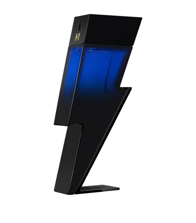 Carolina Herrera Bad Boy Cobalt Elixir Eau De Parfum