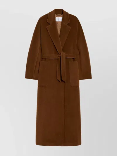 Max Mara Coat