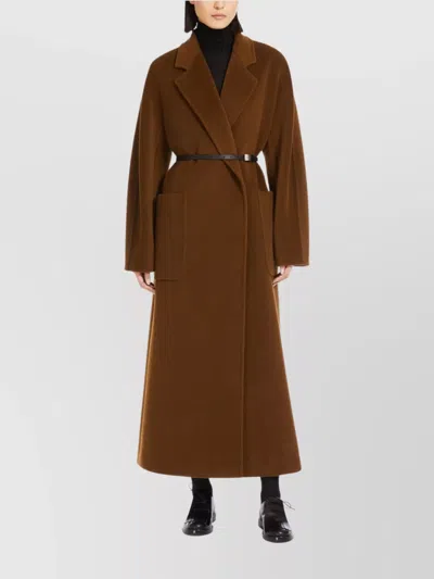 Max Mara Coat