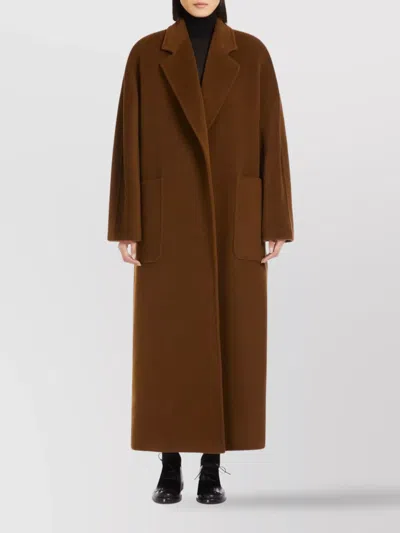 Max Mara Coat