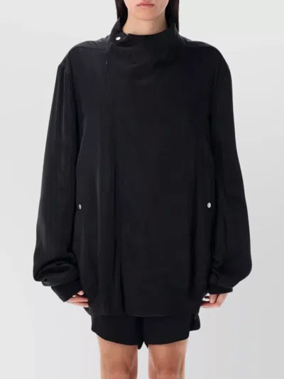 Rick Owens Anthem Jacket
