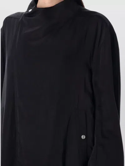 Rick Owens Anthem Jacket