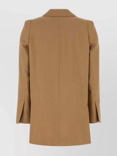 Max Mara Jackets