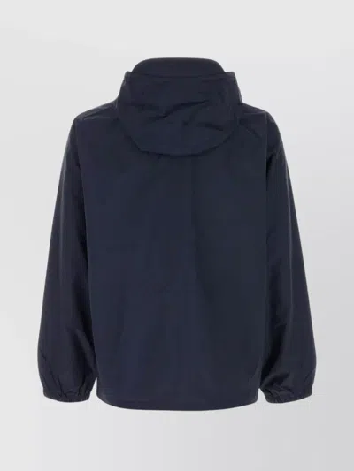 Apc A.p.c. Jackets