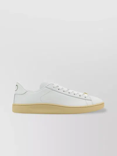 Valentino Royco Sneakers