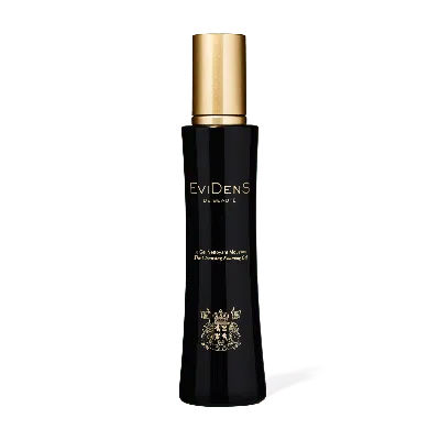 Evidensdebeaute The Cleansing Foaming Gel