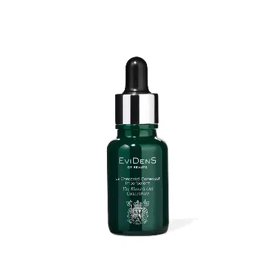 Evidensdebeaute The Blemish Out Concentrate