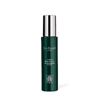 Evidensdebeaute The Rebalancing Essence