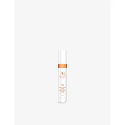 Augustinus Bader The Mineral Sunscreen Spf 50 30ml